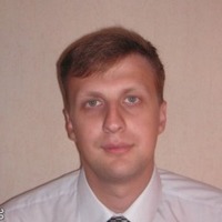 Алексей Кузьмин (akuzmin15), 44 года, Россия, Новосибирск