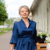 Лариса Куренчанина (lkurenchanina), 51 год, Россия, Пенза
