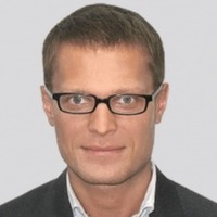 Вячеслав Владимиров (vladimirovvyacheslav), 46 лет, Россия, Санкт-Петербург