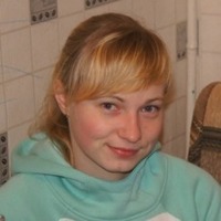 Екатерина Кулакова (ekaterinakulakova12), 36 лет, Россия, Москва