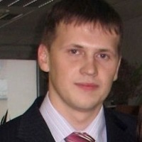 Александр Поглазов (apoglazov), 41 год, Россия, Подольск