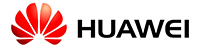 Обзор мобильных роутеров Huawei