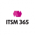 itsm365