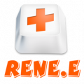 Reneelab