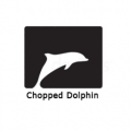 Chopped_dolphin