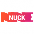 nucknine