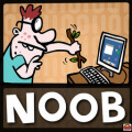 linux_noob