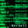 Kernell