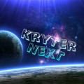 kryter_next