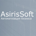 AsirisSoft