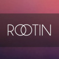 rootin_ltd