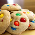 Sweet_Cookies