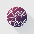 keeprock