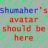 shumaher86