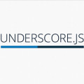 underscore.js
