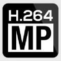 h264