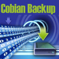 cobian-backup