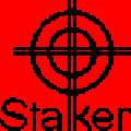 Stalker_W