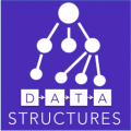структуры-данных