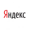 Yandex_Support
