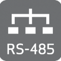 rs-485