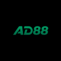 ad88slotcom
