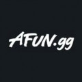 afungg