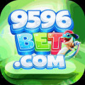 m9596bet