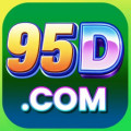 r95d