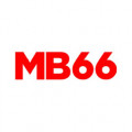 mb66trainingg