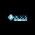 bl555chatvn