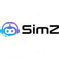 simzcom1