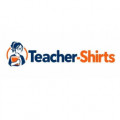 teachershirtscom
