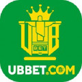 ubbet