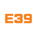 e39website