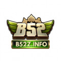 b52zinfo