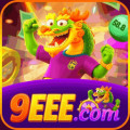 l9eee