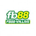 fb88vnlive2