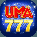 uma77793