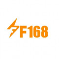 f168press