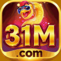 u31m