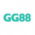 gg88nowcom