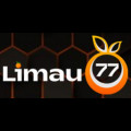 Limau77