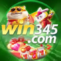 win345007