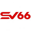 sv66store