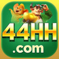 y44hh