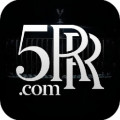 c5rr