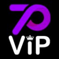 a70vip