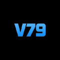 v79uk