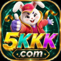 w5kkk